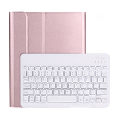 A11BS 2020 Funda ultrafina para tableta con ...