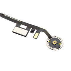 Cable flexible con botón de inicio para iPad...