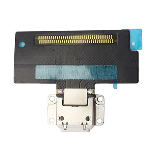 Cable Flex de Puerto de Carga para iPad Pro ...