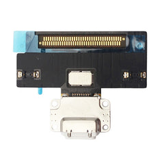 Cable Flex de Puerto de Carga para iPad Pro ...