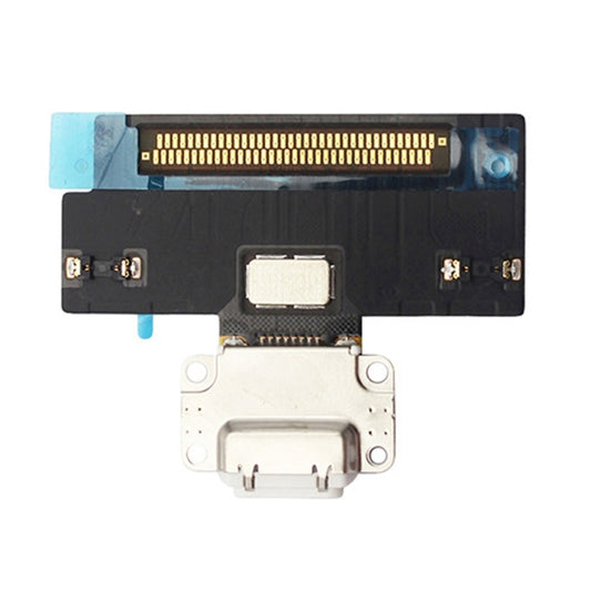 Cable Flex de Puerto de Carga para iPad Pro ...