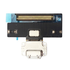 Cable Flex de Puerto de Carga para iPad Pro ...
