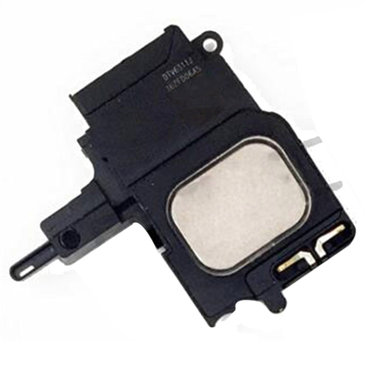 Timbre de altavoz para iPhone SE / 5se      ...