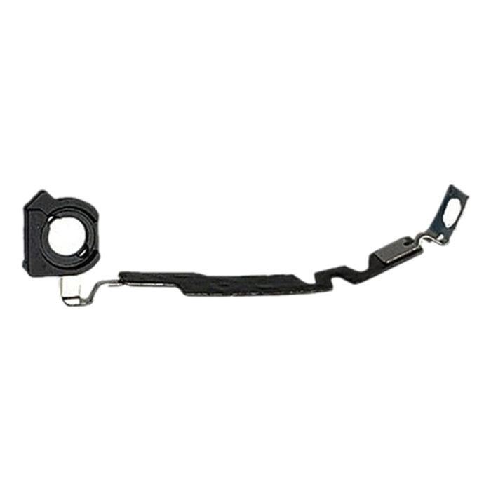 Cable Flex Bluetooth Pequeño NFC para iPhone...