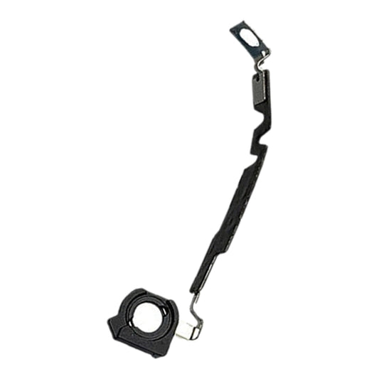 Cable Flex Bluetooth Pequeño NFC para iPhone...