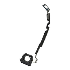 Cable Flex Bluetooth Pequeño NFC para iPhone...