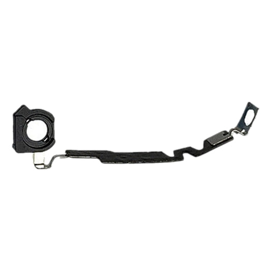 Cable Flex Bluetooth Pequeño NFC para iPhone...