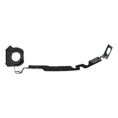 Cable Flex Bluetooth Pequeño NFC para iPhone...