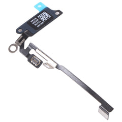 Cable flexible de timbre de altavoz para iPh...