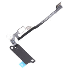 Cable flexible de timbre de altavoz para iPh...