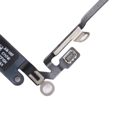 Cable flexible de timbre de altavoz para iPh...