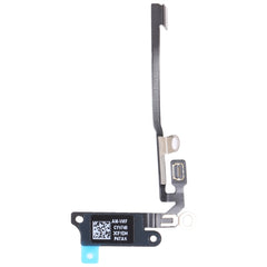 Cable flexible de timbre de altavoz para iPh...