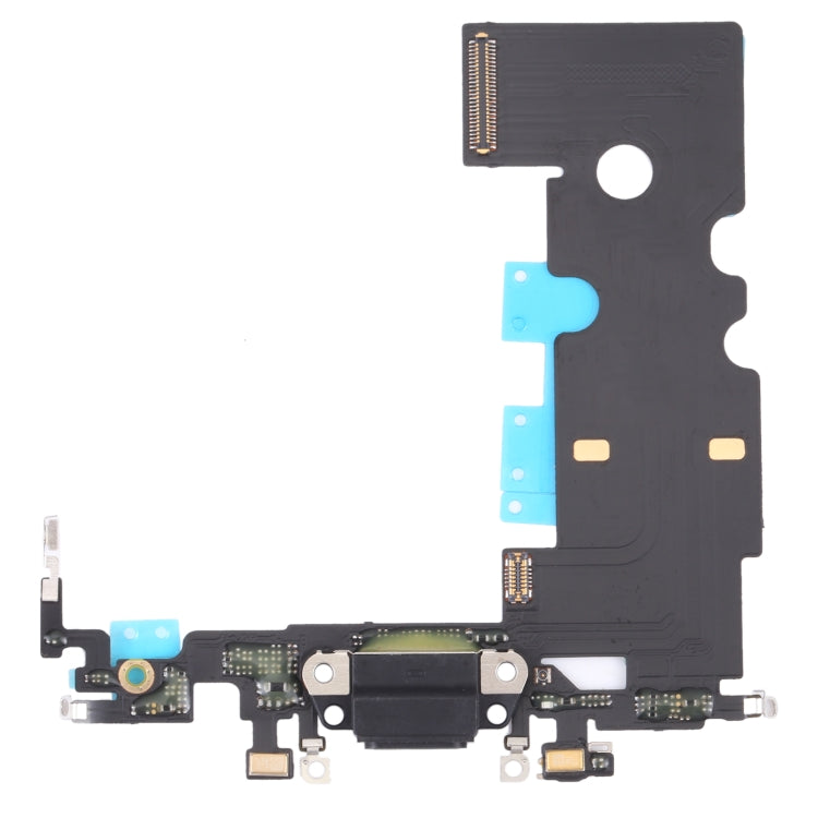 Cable Flex De Puerto De Carga Para iPhone SE...