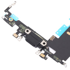 Cable Flex De Puerto De Carga Para iPhone SE...
