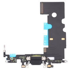 Cable Flex De Puerto De Carga Para iPhone SE...