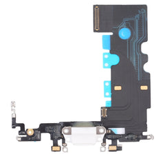 Cable Flex De Puerto De Carga Para iPhone SE...
