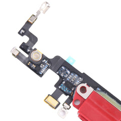 Para iPhone SE 2022 Cable flexible de puerto...