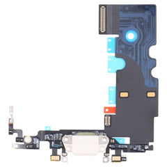 Para iPhone SE 2022 Cable flexible de puerto...