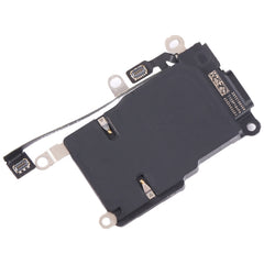 Para iPhone SE 2022 3rd Gen Altavoz Timbre T...