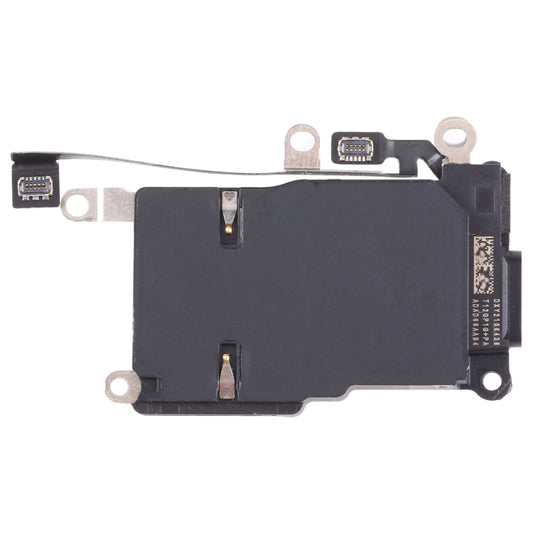 Para iPhone SE 2022 3rd Gen Altavoz Timbre T...