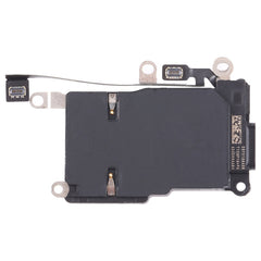 Para iPhone SE 2022 3rd Gen Altavoz Timbre T...