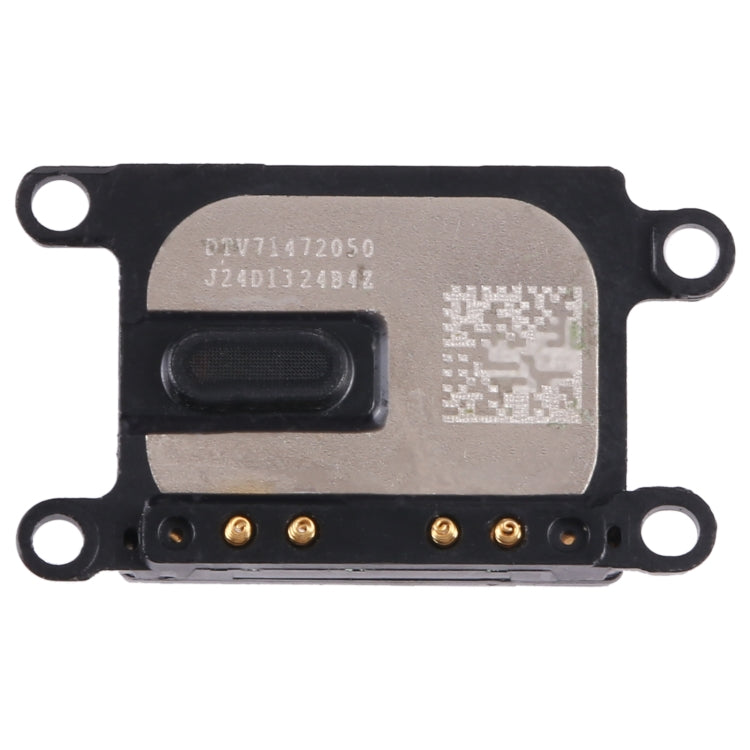 Para iPhone SE 2022 3rd Gen Auricular Altavo...