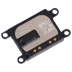 Para iPhone SE 2022 3rd Gen Auricular Altavo...