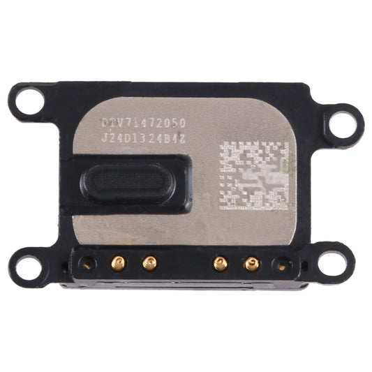 Para iPhone SE 2022 3rd Gen Auricular Altavo...
