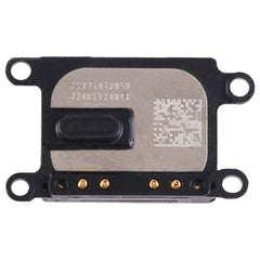 Para iPhone SE 2022 3rd Gen Auricular Altavo...