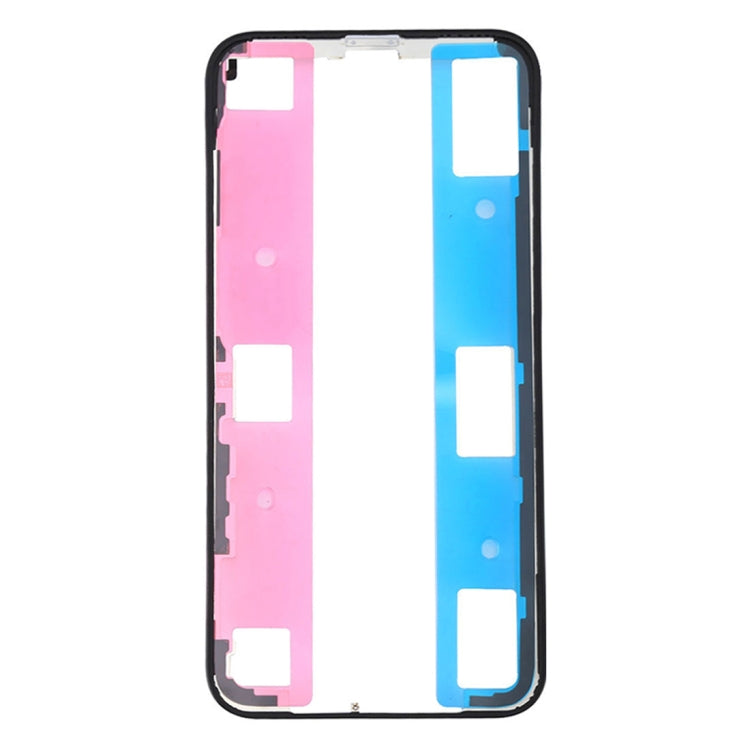 Soporte de marco de pantalla LCD para iPhone...