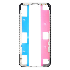 Soporte de marco de pantalla LCD para iPhone...