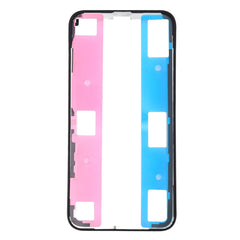 Soporte de marco de pantalla LCD para iPhone...