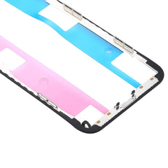 Soporte de marco de pantalla LCD para iPhone...