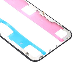 Soporte de marco de pantalla LCD para iPhone...