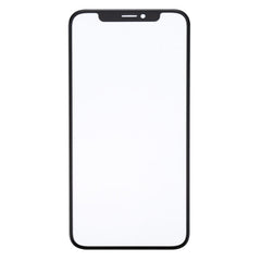 Vidrio exterior de pantalla frontal con OCA ...