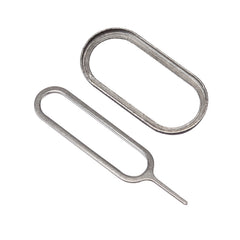 Para iPhone X cubierta de anillo de protecci...