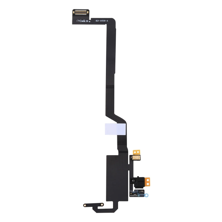 Cable flexible de sensor para iPhone X      ...