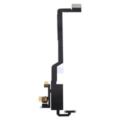 Cable flexible de sensor para iPhone X      ...