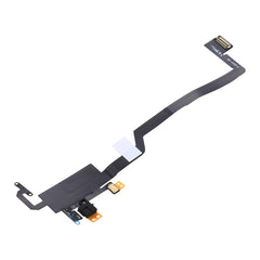 Cable flexible de sensor para iPhone X      ...