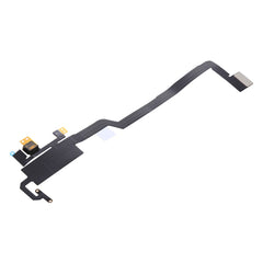 Cable flexible de sensor para iPhone X      ...