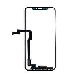 Panel táctil para iPhone X, For iPhone X