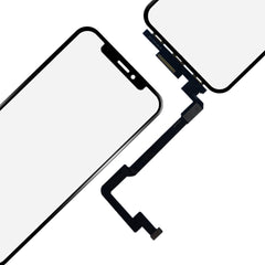 Panel táctil para iPhone X, For iPhone X