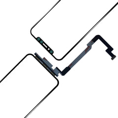Panel táctil para iPhone X, For iPhone X