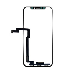 Panel táctil para iPhone X, For iPhone X