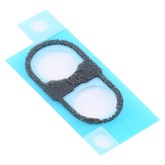 Almohadillas de espuma de esponja para cámar...