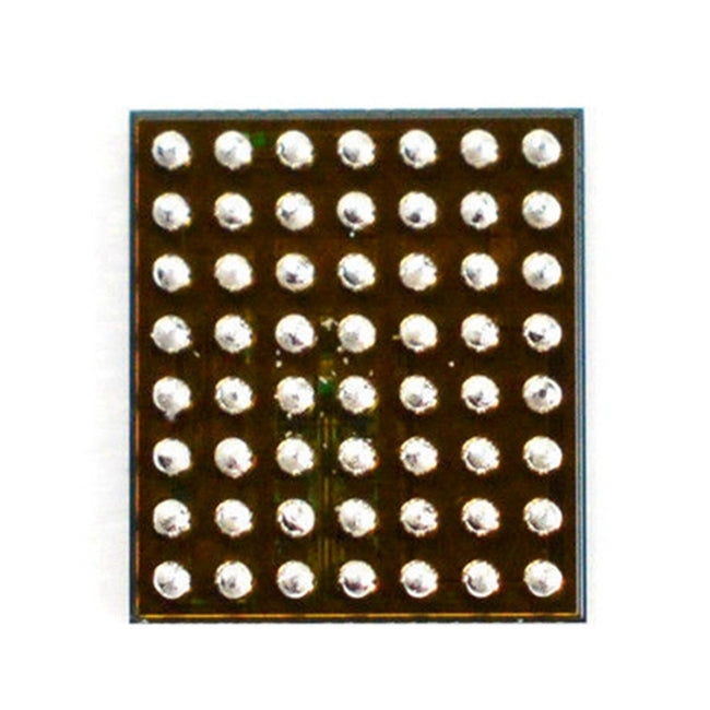 Control de cargador USB IC 1612A1 (U6300) pa...