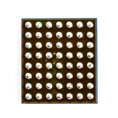 Control de cargador USB IC 1612A1 (U6300) pa...