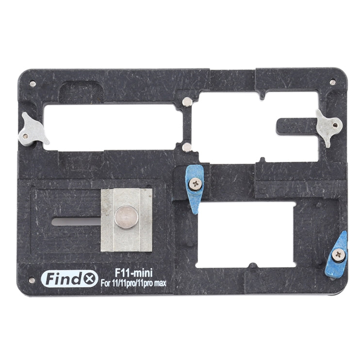Findx F11-mini para iPhone 11 / 11 Pro / 11 ...