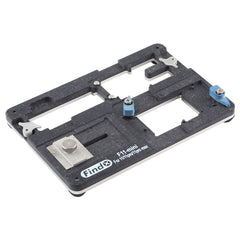 Findx F11-mini para iPhone 11 / 11 Pro / 11 ...