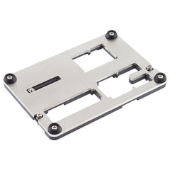 Findx F11-mini para iPhone 11 / 11 Pro / 11 ...